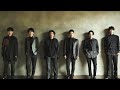 ✨🎶💖🌈🎤🌸📀💫🌟🎧💫V6、伝説再び!🎉デビュー30周年記念日に全楽曲サブスク解禁&未発表曲「笑顔が好き」初配信✨青春のメロディが、時を越えて蘇る──🎵