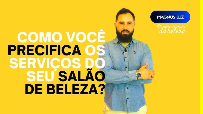 Quanto custa um serviço de cabeleireiro a domicílio? Preços em 2023