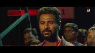 Sadda Dil Vi Tu Ga Ga Ga Ganpati | ABCD Movie Song