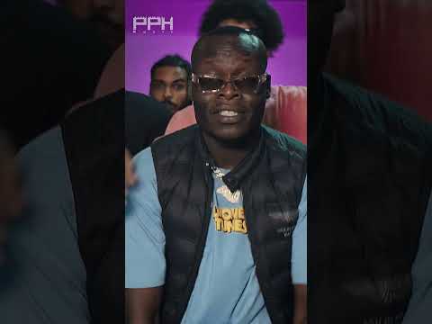 Wishe Qusia Jamal Alamin BOMBASTEK Music Video ويشى قصى جمال الأمين بومباستك