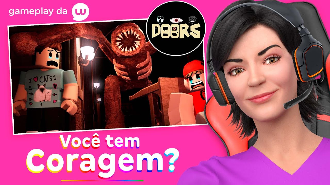 Quem criou o Roblox? Confira a história do jogo - Canaltech