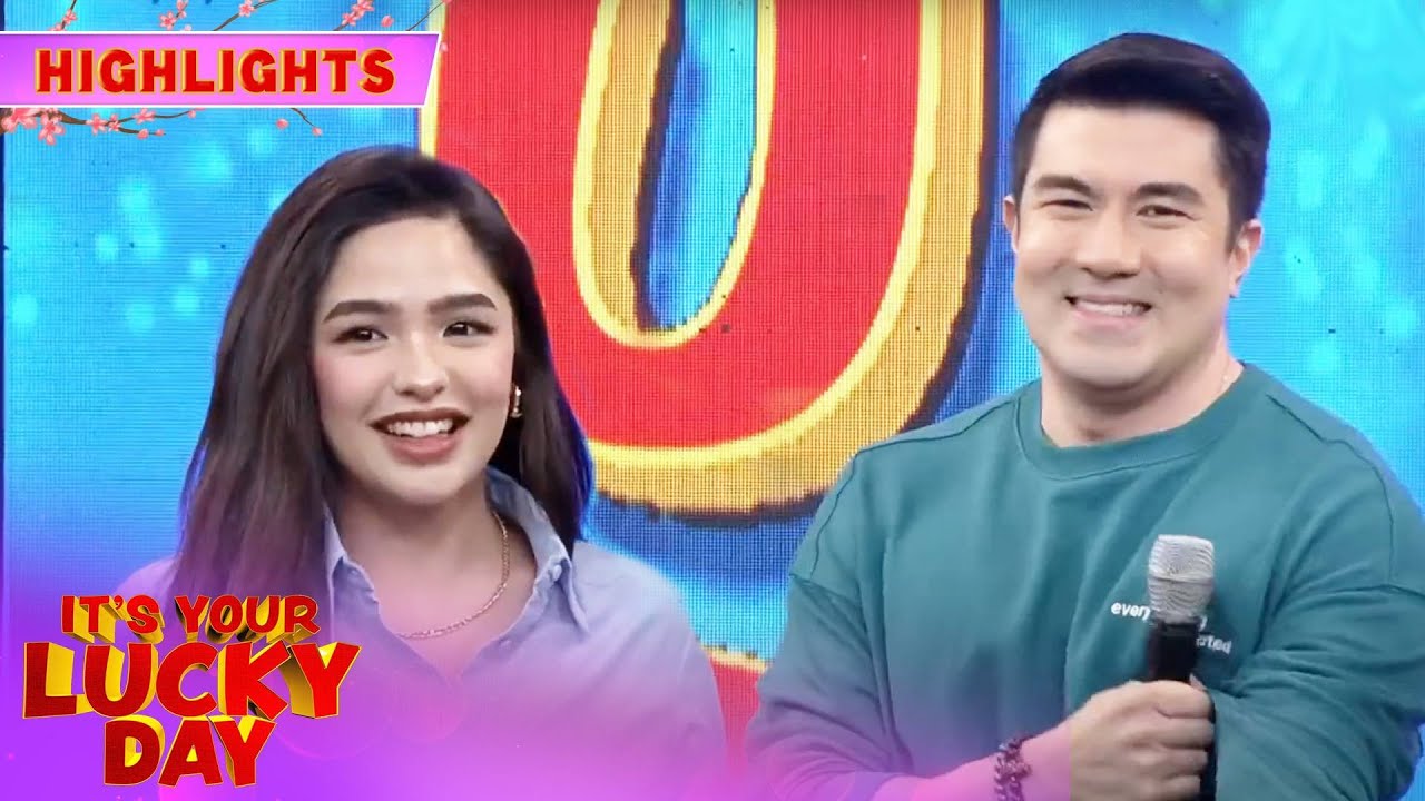 andrea-brillantes-happily-sets-foot-on-the-stage-it-s-your-lucky-day