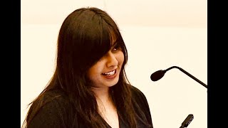 De invloed van Etienne Vermeersch en BALU op Sarika RAO, filosofe VUB/UGent - Het India Platform.