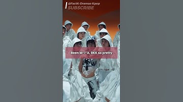 LISA ROCKSTAR song Lyric 🤟#blackpink #lisa #rockstar #lisalyric #shorts #lalisa #lloud #rockstarsong