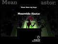 #hazbinhoteledit #radiodemon #alastorhazbinhotel