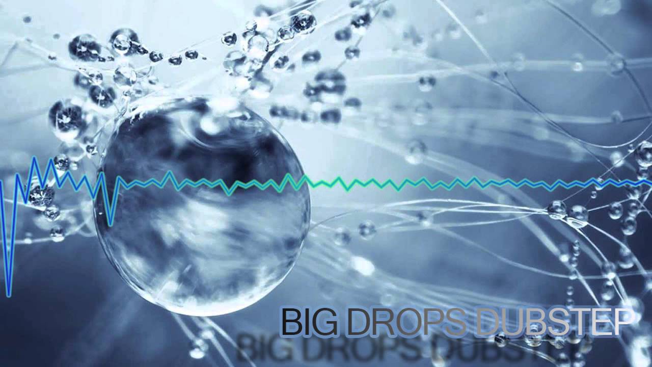 Megalodon, Habstrakt - Yabba Dabs (Original Mix) | BDDubstep