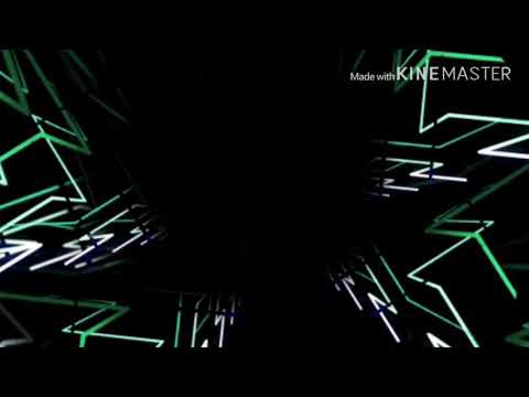 【東方PV＆コラボ】脳漿炸裂ガール