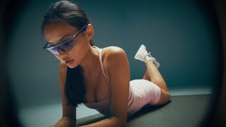 How I Directed a Fashion Film For My Portfolio