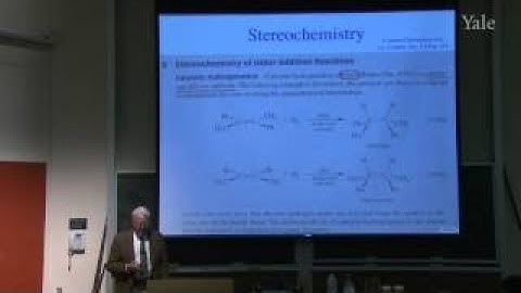 15. Metals and Catalysis in Alkene Oxidation, Hydrogenation, Metathesis, and Polymerizatio