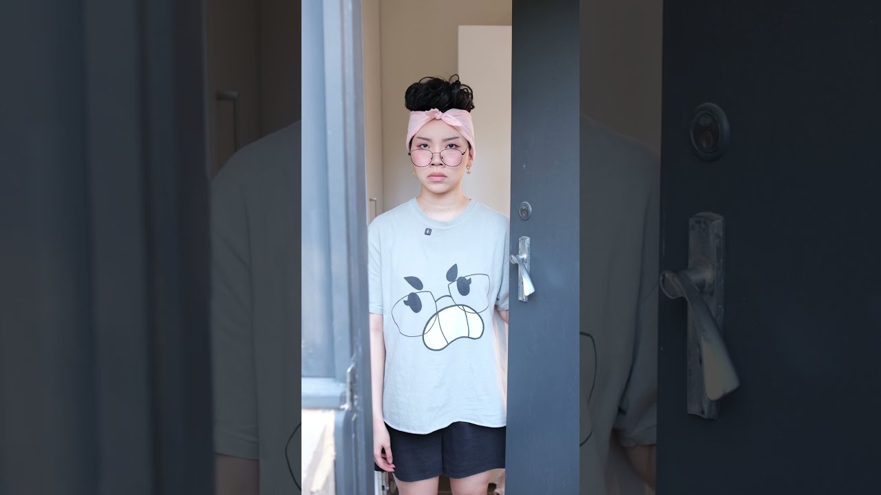 How To Stay CALM