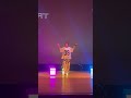 쿨(cool)-애상#90s#90fps#90smusic#90ssong#cool#dance#viralvideo#dancecover#14년생#reels#kpopdance