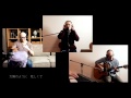 THE PRIVATES COVERD BY BOZE STYLE  (LookHear TV session 3)