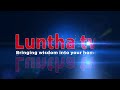 LUNTHA TV EUCHARISTIC CELEBRATION 13 DECEMBER 2024