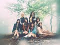 B1- 【Girls2】2026年1月14日(水)新曲「Melty Love」配信リリース決定!テレビ東京ドラマNEXT「聖ラブサバイバーズ」主題歌に決定!