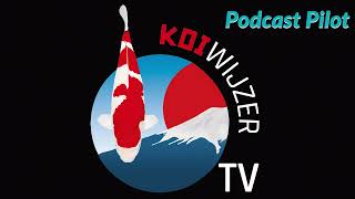 Download Lagu Koi Wijzer Podcast: Rob Heijmans over winter, voer, bacteriën en meer MP3