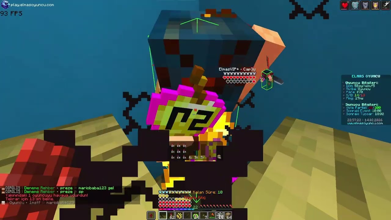 play elmasoyuncu com #1