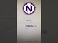 Mining XNA In The Bear Market  #crypto #cryptocurrencymining #XNA