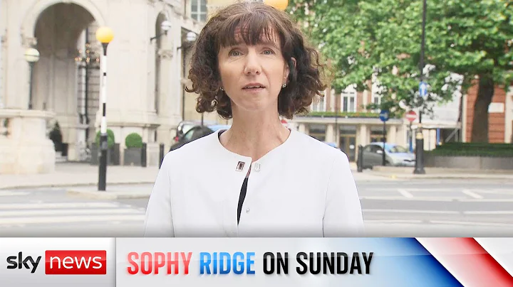 Dodds: 'Politics should be a force for good and al...