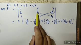 Vector Calculus lecture 20 part A,Del applied twice