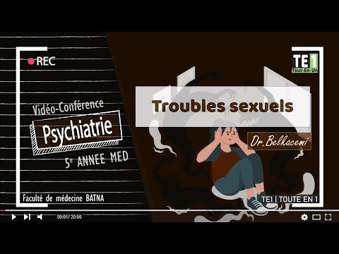 Vidéo: Orgasme Masculin: 13 FAQ Sur Les Types, Les Phases, Les Troubles Et Plus