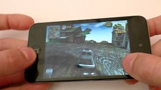 Parcel Panic - Appreview (1).AVI screenshot 3