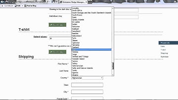 CKPM - CoolMiniOrNot Kickstarter Pledge Manager for Zombicide