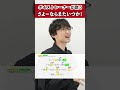 【ボイストレーナーが歌う】さよーならまたいつか! / 米津玄師【シアーミュージック新宿西口校 はまたく】#shorts