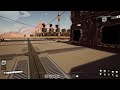 Let's play Satisfactory Folge 14 Staffel 1 deutsch