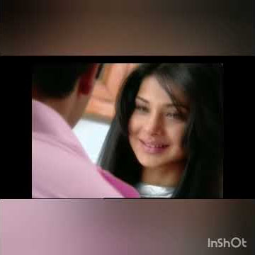 Hum To Chale The Dost Banke Dill Mill Gayye