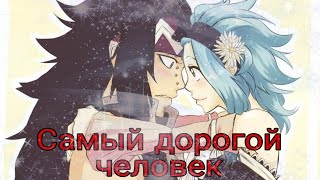 :   -    ,,  "