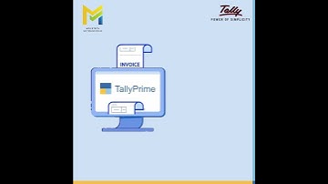 E-Invoicing made easy in 10 minutes, Contact 9019206225