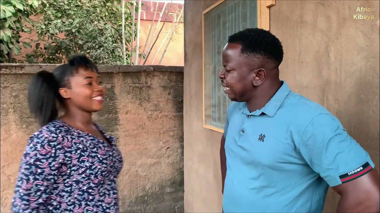 Câlins Désordonnées