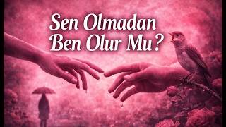 Sen Olmadan Ben Olur Mu ? - Müzik - Beste Zafer Teker - Seslendiren Aiturna Grubu