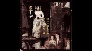 Duran Duran - Come Undone [HQ - FLAC]
