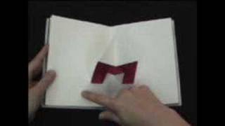 Abc3D, Tout Lalphabet En Trois Dimensions