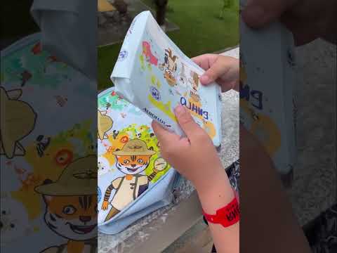 Подарок от Аэрофлота при перелете эконом до Сочи