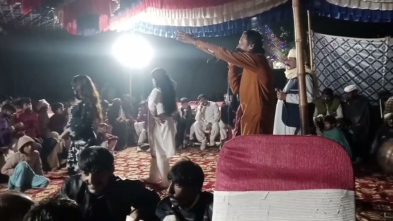 سنگروریام سنگر منیر