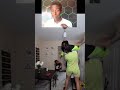 New Oromo News рџ Media Short Tiktok Subscribe New Oromo News рџ Media Short Tiktok Subscribe