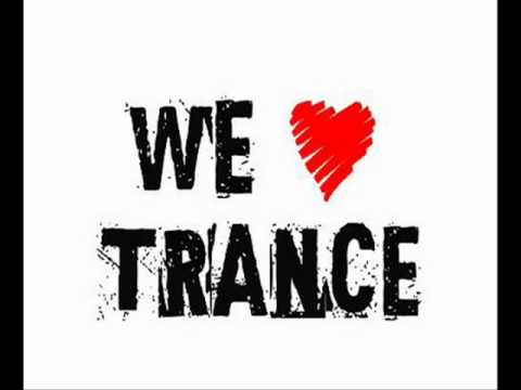 TRANCE MIX