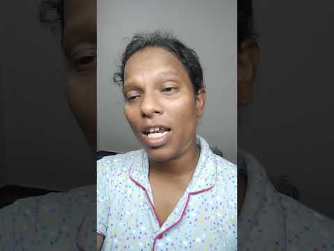 Kasam Khake Kaho Alka Yagnik Kumar Sanu Nadeem Shravan Sameer Cover By Swagatika 