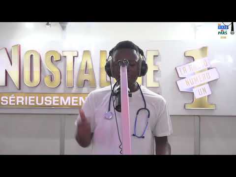 TÉLÉCHARGER MUSIC BOP DE NARR VILAIN NARR DE TÉLÉCHARGER BOP VILAIN MUSIC