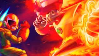 Solar Eclipse - Solar Man
