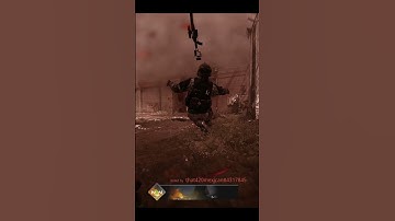 When your file is corrupt...