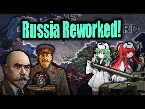 Video: Our Clan Is Moscow, That Is, Scythian, Slavic-Russian Part Two - Alternative View