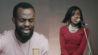 Shallow Cover By The Myth And Blesyn Isaac