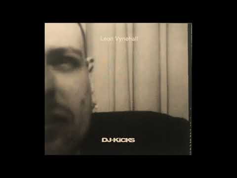 Putar Phunk - Leon Vynehall