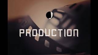 Ziyddin Production-Папа