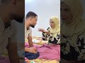 ايه اللي بيحصل ده ايه اللي بيحصل ده