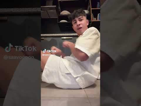Savaş Bozkaya Yeni Tiktok Videosu Keşfetbeniöneçıkar Keşfet Savasbzky0 AliDemiirr 