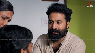 Pavithram || Episode 364 || 24-04-26